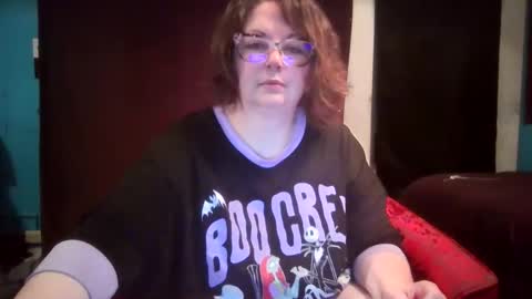 Bella online show from 02.21.26