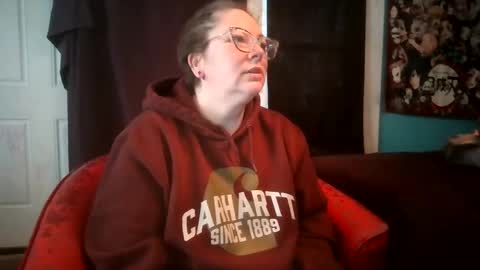 Bella online show from 02.23.26