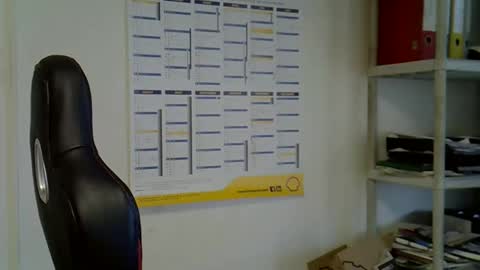 Snapshot of hippopotame17 chatting on 12.02.24 hippo online show from 12.02.24