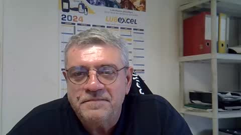 Snapshot of hippopotame17 chatting on 12.05.24 hippo online show from 12.05.24