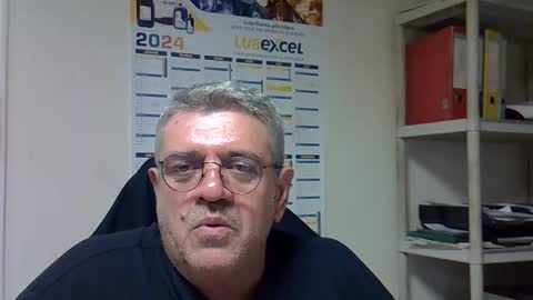 Snapshot of hippopotame17 chatting on 12.05.24 hippo online show from 12.05.24