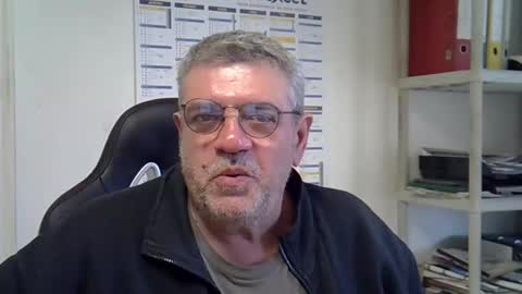 Snapshot of hippopotame17 chatting on 12.11.24 hippo online show from 12.11.24