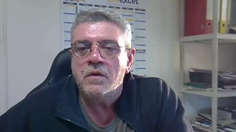 Snapshot of hippopotame17 chatting on 12.11.24 hippo online show from 12.11.24