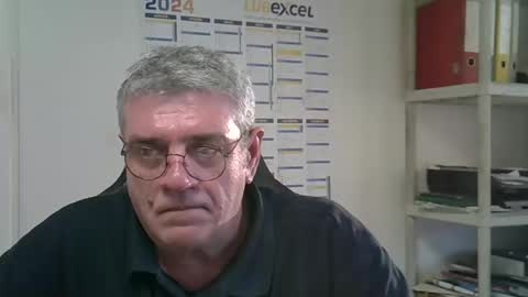 Snapshot of hippopotame17 chatting on 12.16.24 hippo online show from 12.16.24