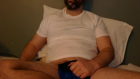 hippopotamus7 online show from 01.18.26