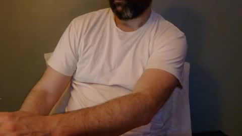 hippopotamus7 online show from 02.18.26