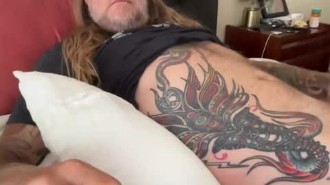 hippybiker online show from 07.15.26