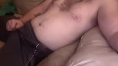 Snapshot of hiptobesquare1 chatting on 10.06.25 hiptobesquare1 online show from 10.06.25