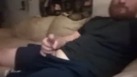 Snapshot of hiptobesquare1 chatting on 10.27.25 hiptobesquare1 online show from 10.27.25