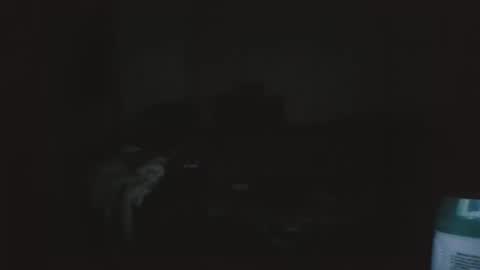 Snapshot of hiringnow chatting on 01.09.25 hiringnow online show from 01.09.25