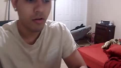 Snapshot of hiringnow chatting on 01.12.25 hiringnow online show from 01.12.25