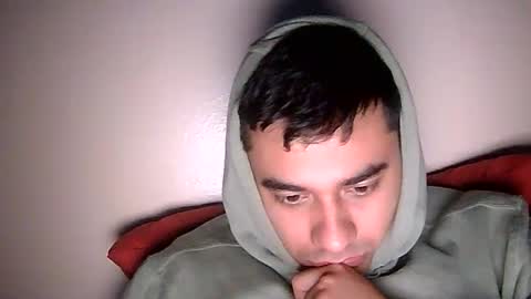 Snapshot of hiringnow chatting on 01.12.25 hiringnow online show from 01.12.25