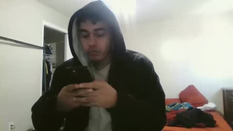 Snapshot of hiringnow chatting on 01.13.25 hiringnow online show from 01.13.25