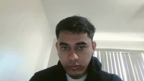 Snapshot of hiringnow chatting on 01.17.25 hiringnow online show from 01.17.25