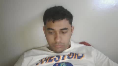 Snapshot of hiringnow chatting on 01.19.25 hiringnow online show from 01.19.25