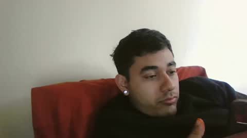 Snapshot of hiringnow chatting on 01.19.25 hiringnow online show from 01.19.25