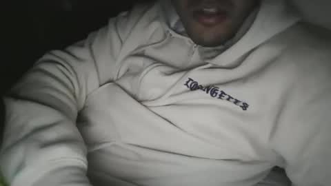 Snapshot of hiringnow chatting on 02.01.25 hiringnow online show from 02.01.25