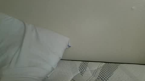 Snapshot of hiringnow chatting on 02.01.25 hiringnow online show from 02.01.25