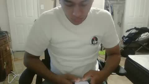 Snapshot of hiringnow chatting on 02.02.25 hiringnow online show from 02.02.25