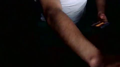 Snapshot of hiringnow chatting on 02.03.25 hiringnow online show from 02.03.25