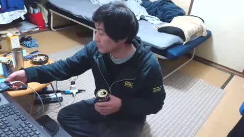 Snapshot of hiro110 chatting on 03.09.25 hiro110 online show from 03.09.25