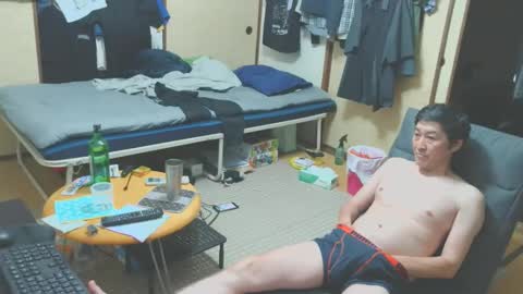 Snapshot of hiro110 chatting on 09.17.25 hiro110 online show from 09.17.25