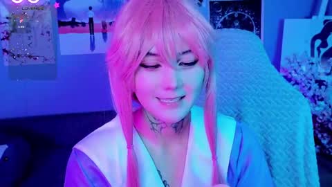 Snapshot of hiro_ryota chatting on 06.17.26 Hiro Ryota online show from 06.17.26