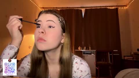 I am Amy ntmu Lets hit 10 Thumbs Up together online show from 01.17.26