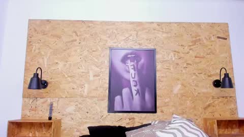  Hiromi online show from 12.10.24