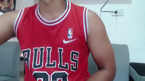 hirosi shen online show from 04.30.26