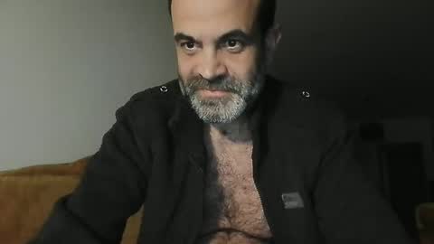 hirui online show from 01.17.25