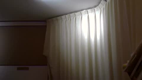 Taick online show from 01.15.26