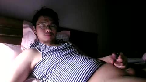 Taick online show from 02.17.26