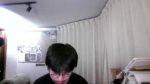 Taick online show from 04.07.26