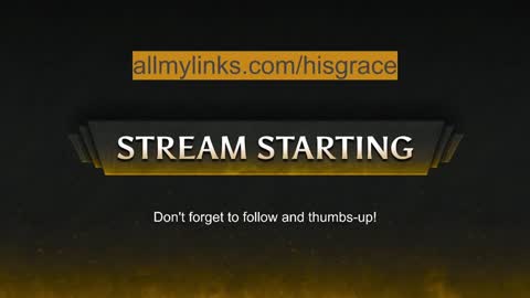 Snapshot of his_grace chatting on 12.10.24 King E Your fav muscle stud online show from 12.10.24