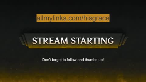 Snapshot of his_grace chatting on 12.24.24 King E Your fav muscle stud online show from 12.24.24