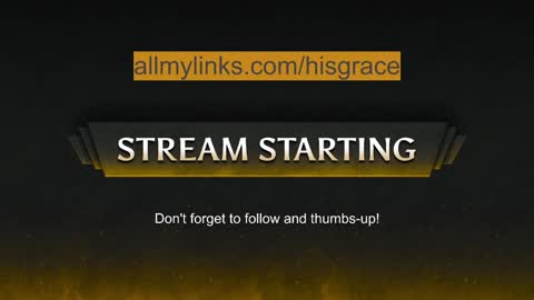 Snapshot of his_grace chatting on 12.25.24 King E Your fav muscle stud online show from 12.25.24