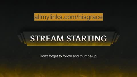 Snapshot of his_grace chatting on 12.29.24 King E Your fav muscle stud online show from 12.29.24