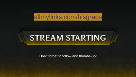 Snapshot of his_grace chatting on 12.31.24 King E Your fav muscle stud online show from 12.31.24