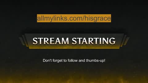 Snapshot of his_grace chatting on 01.02.25 King E Your fav muscle stud online show from 01.02.25