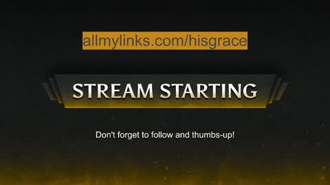 Snapshot of his_grace chatting on 01.02.25 King E Your fav muscle stud online show from 01.02.25