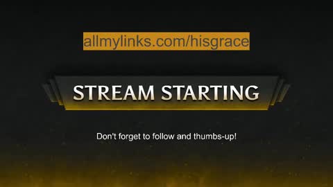 Snapshot of his_grace chatting on 02.28.25 King E Your fav muscle stud online show from 02.28.25