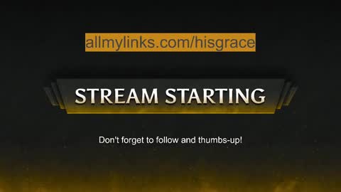 Snapshot of his_grace chatting on 03.09.25 King E Your fav muscle stud online show from 03.09.25