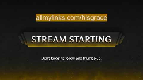 Snapshot of his_grace chatting on 09.30.25 King E Your fav muscle stud online show from 09.30.25