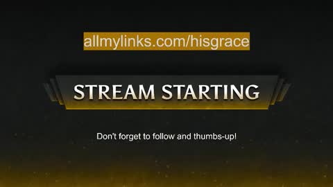 Snapshot of his_grace chatting on 01.14.26 King E Your fav muscle stud online show from 01.14.26