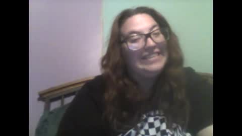 Snapshot of hisandhers428 chatting on 04.07.26 Hisandhers428 online show from 04.07.26