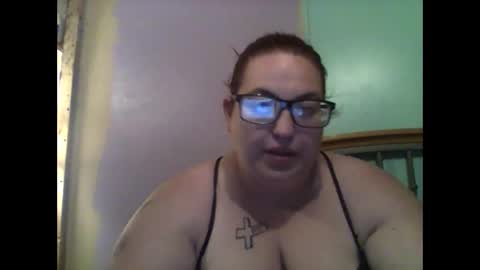 Snapshot of hisandhers428 chatting on 04.21.26 Hisandhers428 online show from 04.21.26