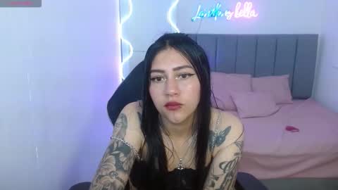  hisis  online show from 09.25.25