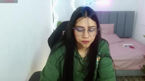  hisis  online show from 09.28.25