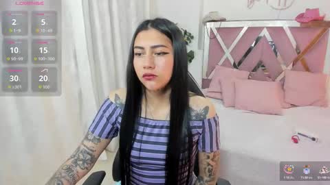  hisis  online show from 10.01.25